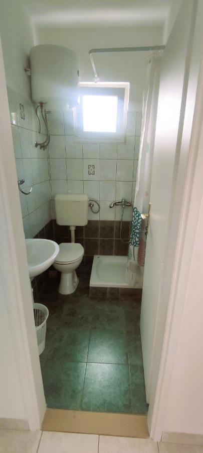 Apartments Senka Viganj Extérieur photo